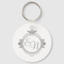 Suche nach einladungen schlüsselanhänger Liebe