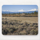 Suche nach schnee mousepads Baum