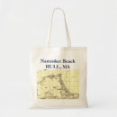 Suche nach massachusetts strand Rumpf
