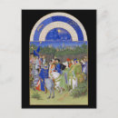 Suche nach astrologie postkarten Zodiac