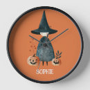 Suche nach orange halloween kunst Skurril