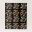 Suche nach trompete puzzle Saxophon