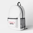 Suche nach ich bin ein trainer taschen Sport
