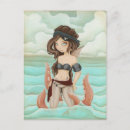 Suche nach tentakel postkarten Meer