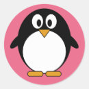 Suche nach kawaii niedliche aufkleber Mädchen