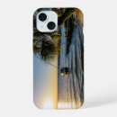 Suche nach florida iphone hüllen Sonnenuntergang