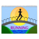 Suche nach läufer kalender Joggen