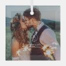 Suche nach hochzeits ornamente Newly weds