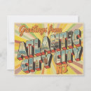 Suche nach atlantic city postkarten Atlantisch