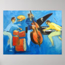 Suche nach jazz poster Farbe