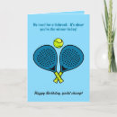 Suche nach pflasterer postkarten Liebe