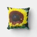Suche nach sonnenblume kissen Wildblume