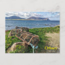 Suche nach orkney poster Schüttelheit