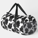 Suche nach kuh muster taschen Tier