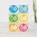 Suche nach yoga om postkarten Geistig