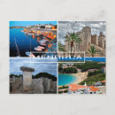 Suche nach balearen postkarten Baleares