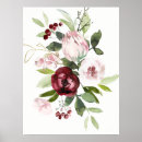 Suche nach rosa holz poster Blume