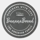 Suche nach bäckerei aufkleber Logo
