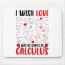 Suche nach glücklicher valentinstag mousepads Rosa