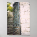 Suche nach treppen poster Alt