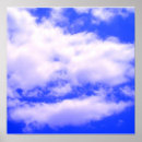 Suche nach clear poster Sky