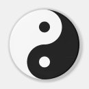 Suche nach taoismus magnete Yin