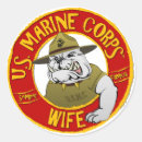 Suche nach usmc ehefrau Marinesoldaten