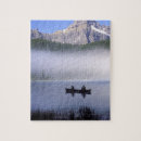Suche nach kajak puzzle Alberta