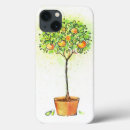 Suche nach entwurf samsung hüllen Bunt