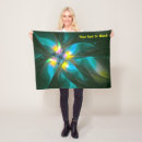 Suche nach paradiesvögel decken Natur