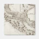 Suche nach oregon magnete Map