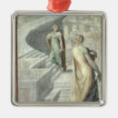 Suche nach rossi ornamente Salviati