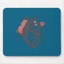 Suche nach weiblich mousepads Cool
