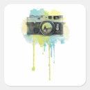 Suche nach vintage kamera aufkleber Fotos