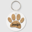 Suche nach paw schlüsselanhänger Pfoten