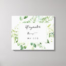 Suche nach kirche leinwandbilder Christlich