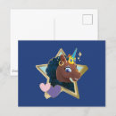 Suche nach magical postkarten Nach einhorn