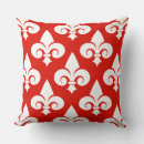 Suche nach flöhe kissen Muster