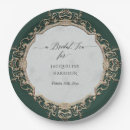 Suche nach pariser teller Bride