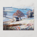 Suche nach somerset postkarten Weihnachten