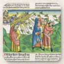 Suche nach 10 jahrhundert untersetzer Deutsch