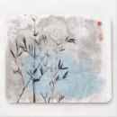Suche nach mondschein mousepads Natur