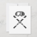 Suche nach skifahren karten Skilanglauf