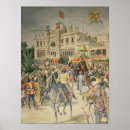 Suche nach indischen poster Britisch