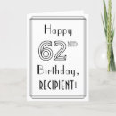 Suche nach 62 karten 62 jahre alt