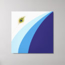 Suche nach feather leinwandbilder Modern