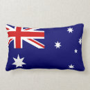 Suche nach australische flagge kissen Australie
