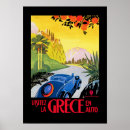 Suche nach grece poster Automobil