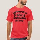 Suche nach kitchen herren tshirts Cookware