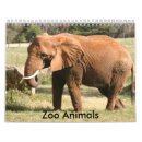 Suche nach zoo kalender Tiere